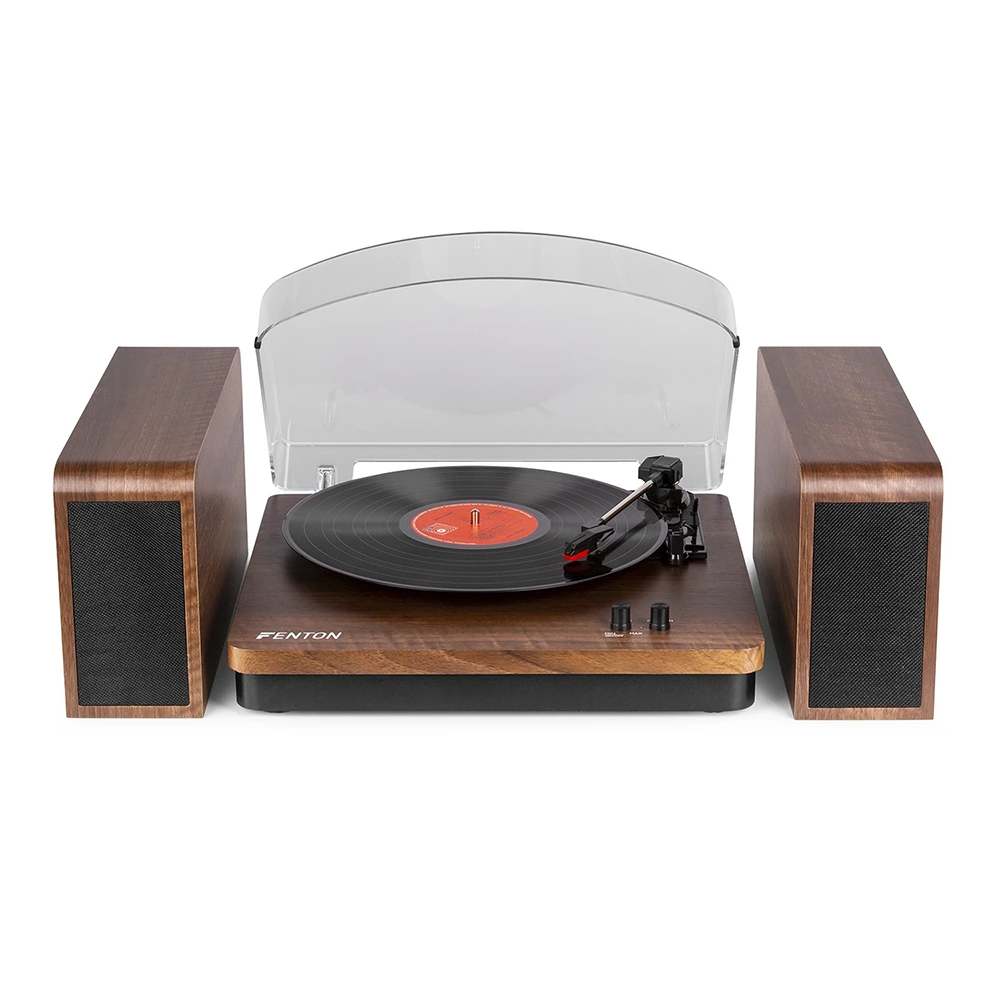 5 Best Vinyl Players On A Budget in 2023 Our top 5 Record Players