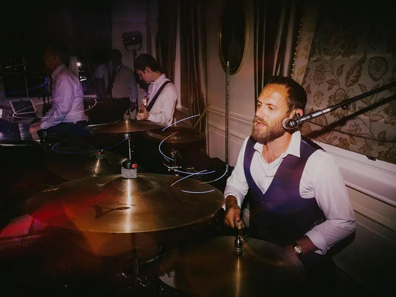 PA Systems ElectroMarket